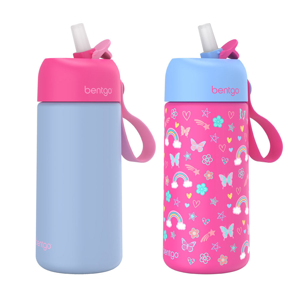 bentgo-kids-stainless-steel-insulated-water-bottle-2-pack-c4 BGKSTBL2P-RBO_ATF_1_2ddf5369-1c65-4b65-a229-33c7d71e5936.jpg
