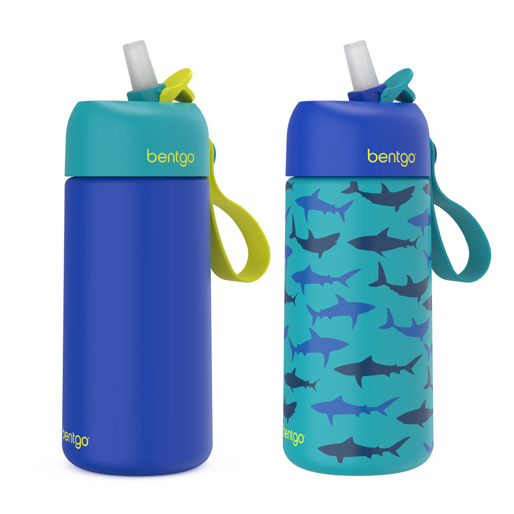 bentgo-kids-stainless-steel-insulated-water-bottle-2-pack-c4 BGKSTBL2P-SHK_ATF_1.jpg