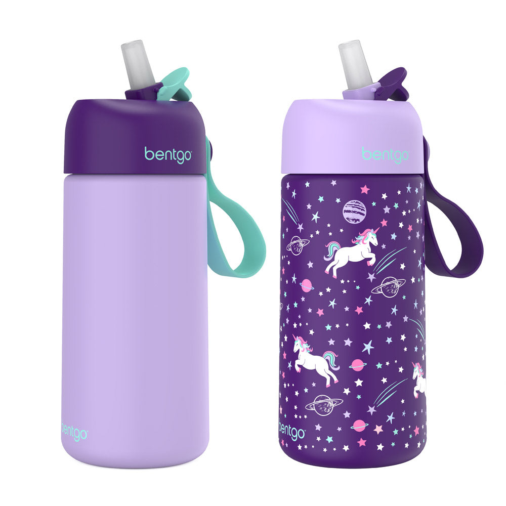 bentgo-kids-stainless-steel-insulated-water-bottle-2-pack-c4 BGKSTBL2P-UNI_ATF_1.jpg