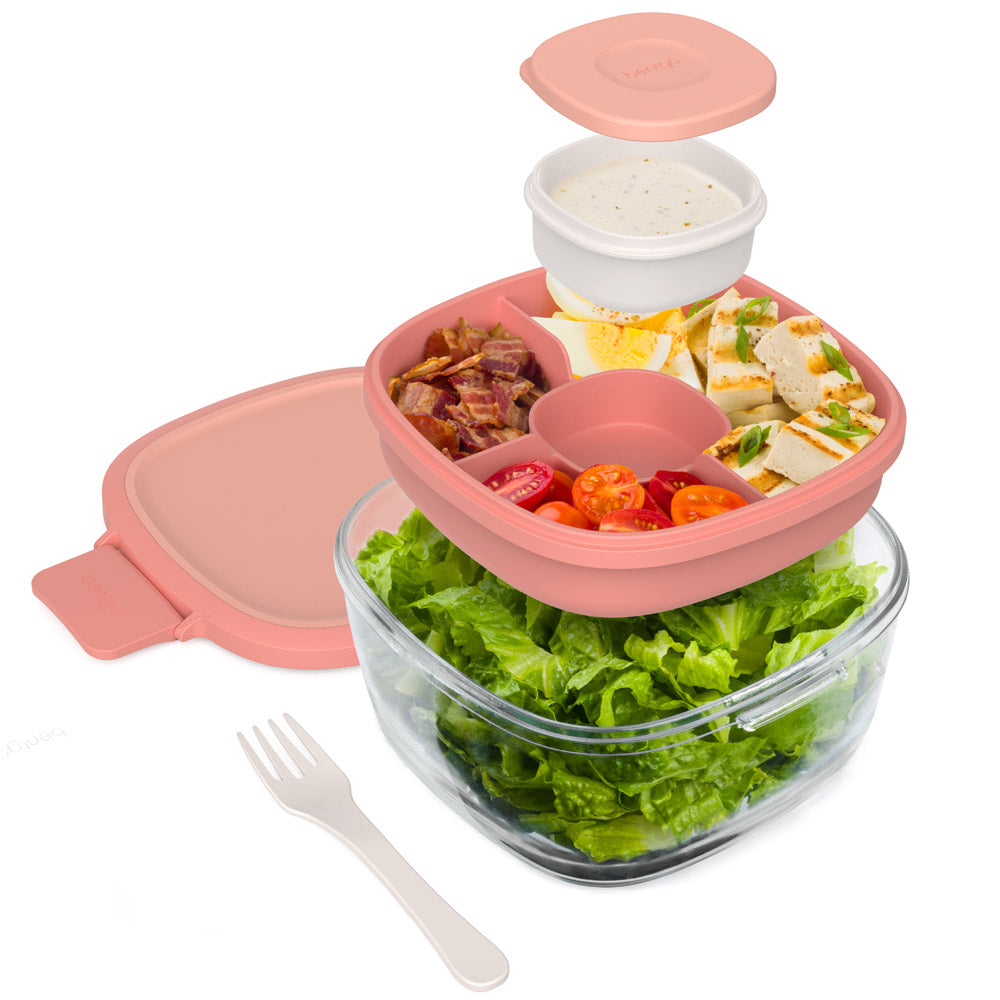 bentgo-glass-salad-container-s5 BGLASSAL-COR.jpg