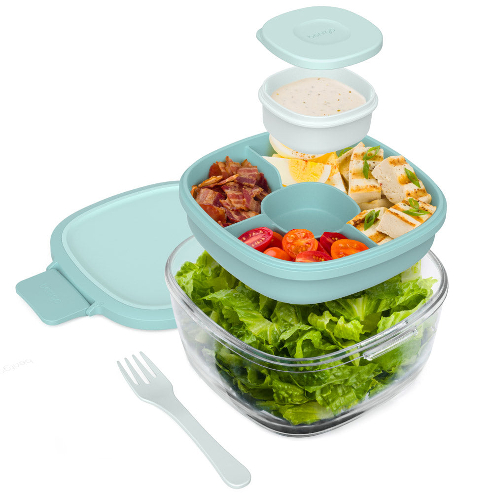bentgo-glass-salad-container-s5 BGLASSAL-COS.jpg