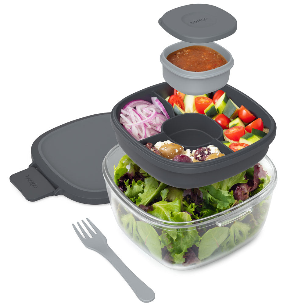 bentgo-glass-salad-container-s5 BGLASSAL-DG.jpg