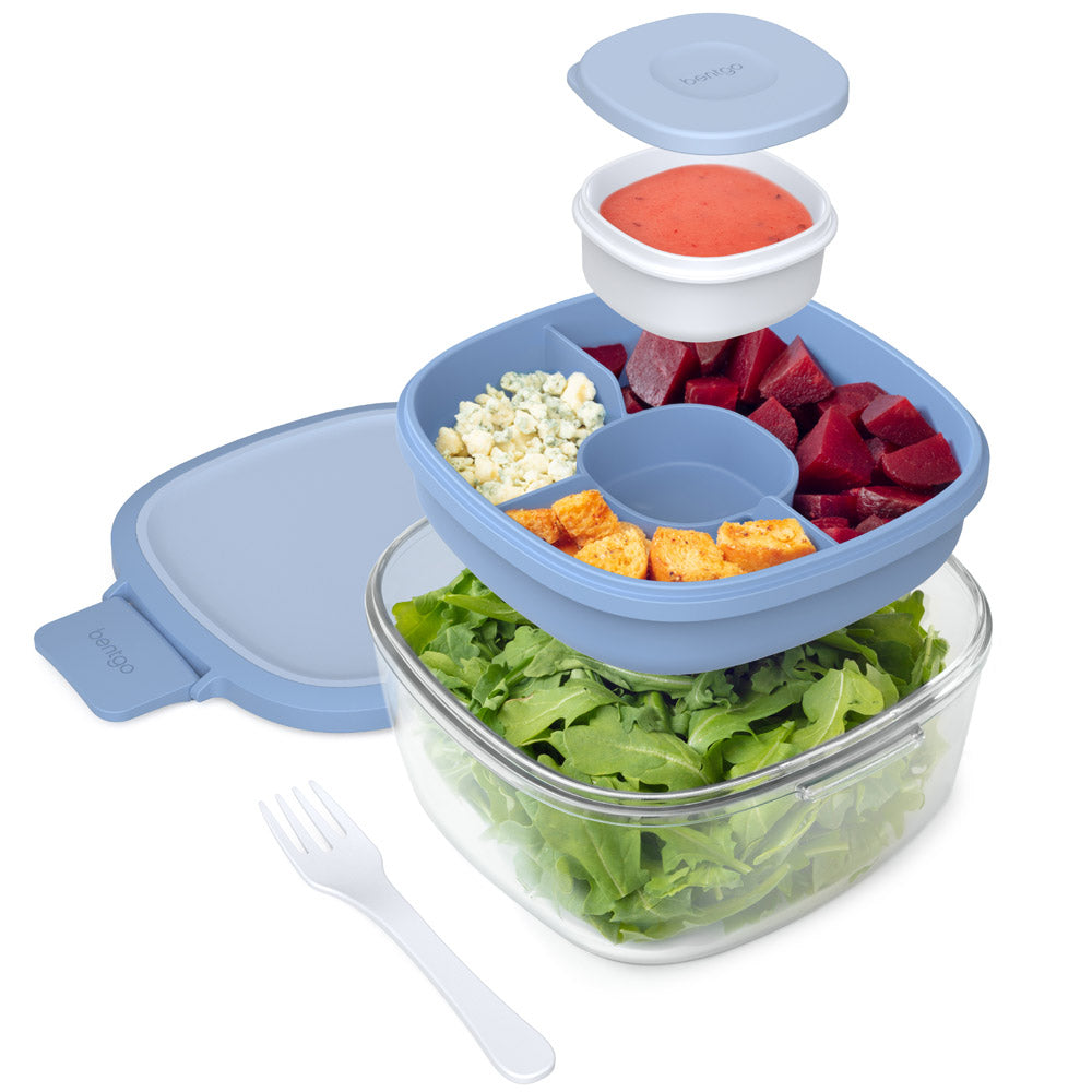 bentgo-glass-salad-container-s5 BGLASSAL-LB.jpg