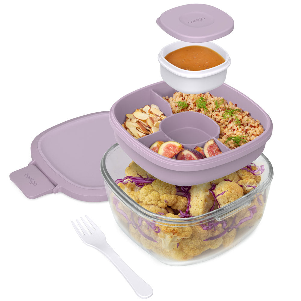 bentgo-glass-salad-container-s5 BGLASSAL-L_77f39631-b255-460f-8e24-3ddf543feec4.jpg