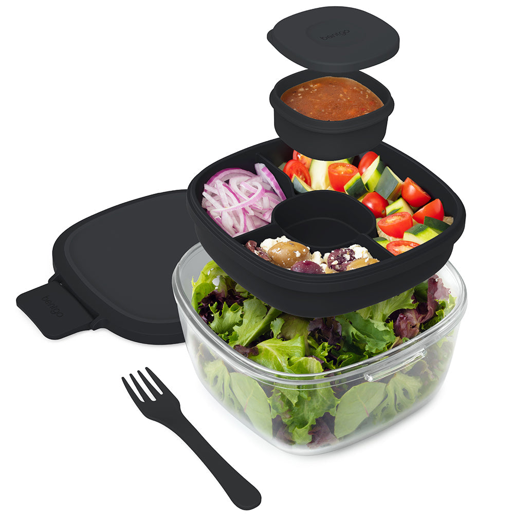 bentgo-glass-salad-container-s5 BGLASSAL-OX.jpg