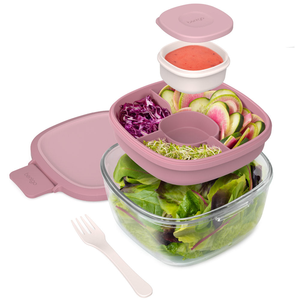 bentgo-glass-salad-container-s5 BGLASSAL-R.jpg