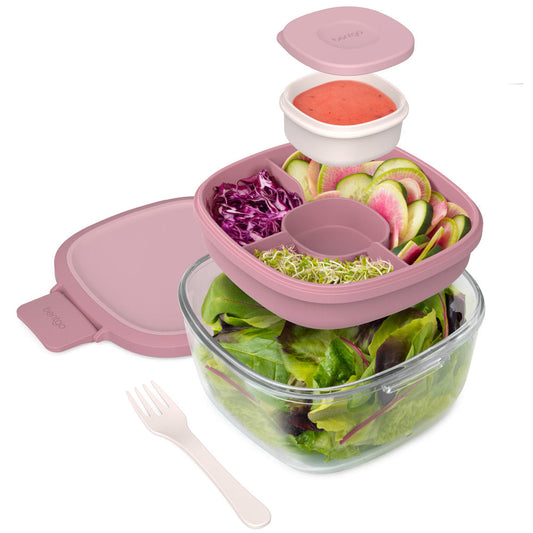 bentgo-glass-salad-container-s5 BGLASSAL-R.jpg