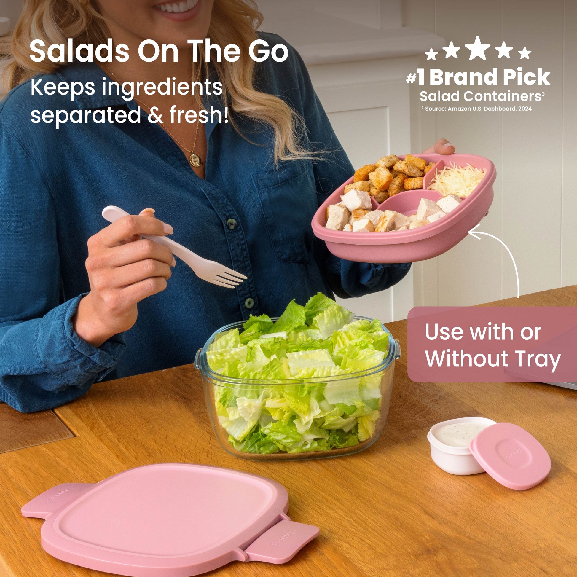 bentgo-glass-salad-container-s5 BGLASSAL-R_2_1.jpg