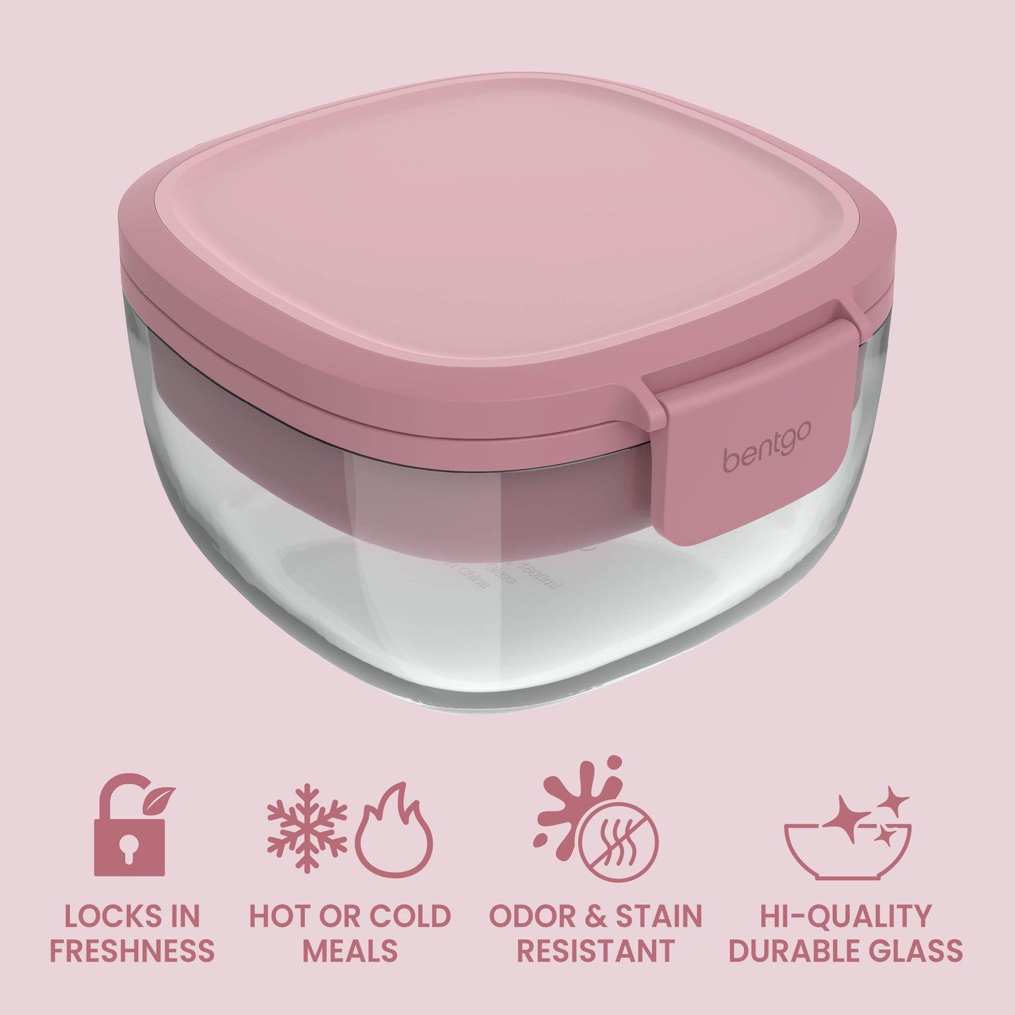bentgo-glass-salad-container-s5 BGLASSAL-R_3_1.jpg