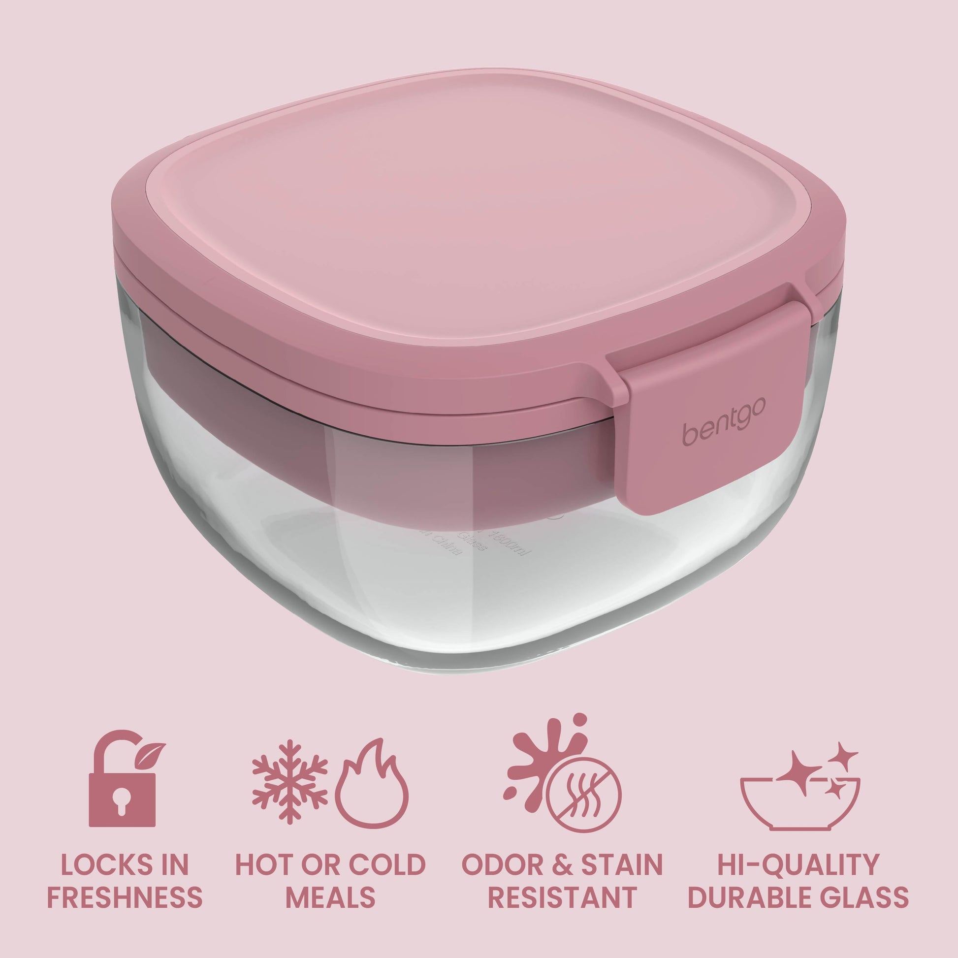 bentgo-glass-salad-container-s5 BGLASSAL-R_3_1.jpg