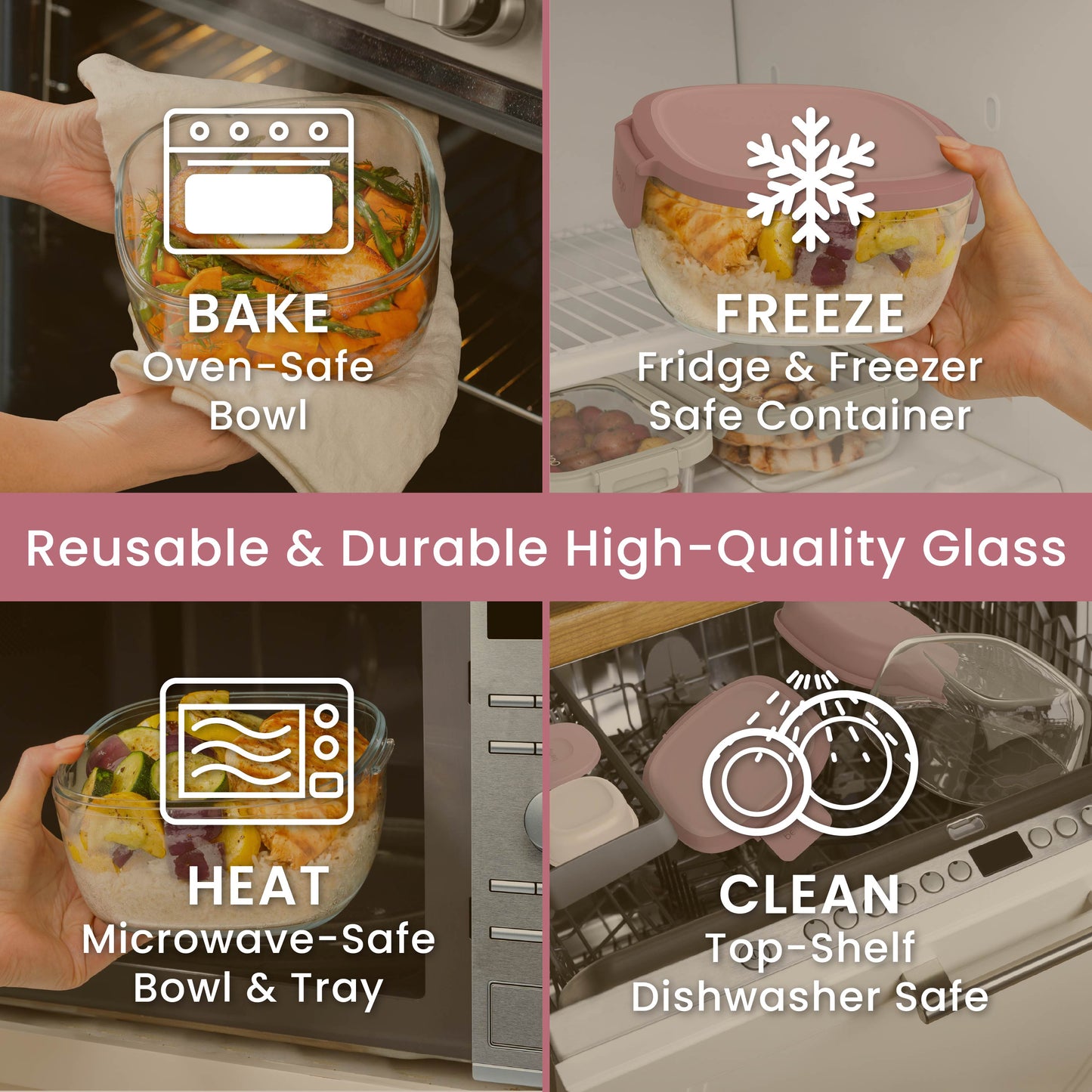 bentgo-glass-salad-container-s5 BGLASSAL-R_4_1.jpg