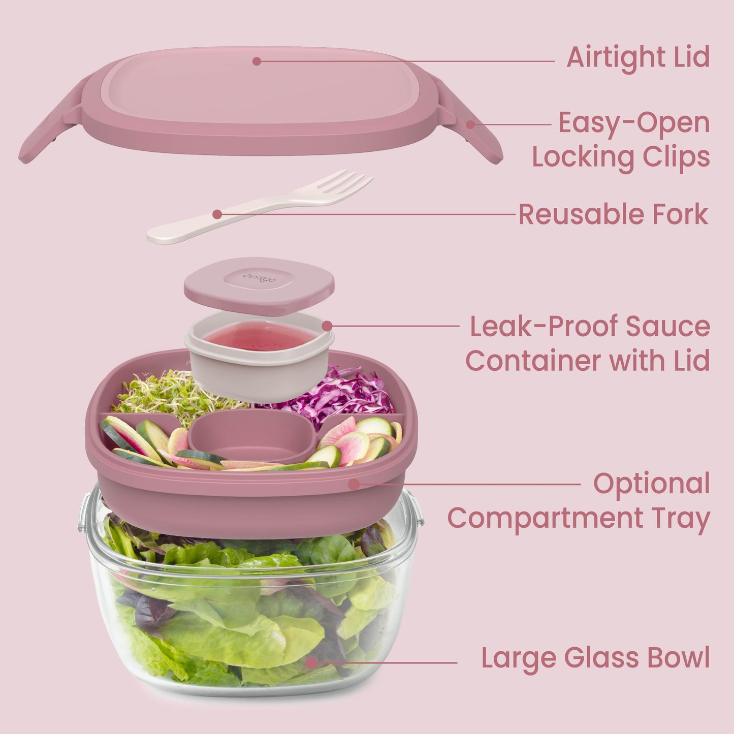 bentgo-glass-salad-container-s5 BGLASSAL-R_5_1.jpg