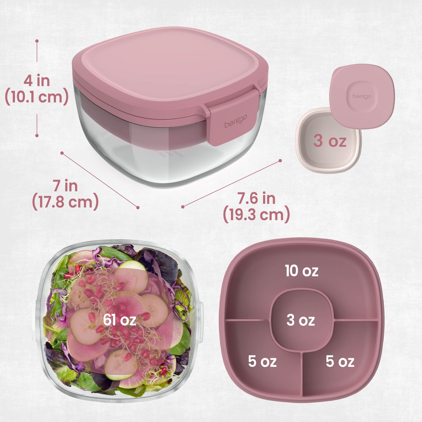bentgo-glass-salad-container-s5 BGLASSAL-R_6_1.jpg