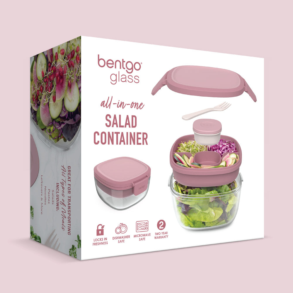 bentgo-glass-salad-container-s5 BGLASSAL-R_7.jpg