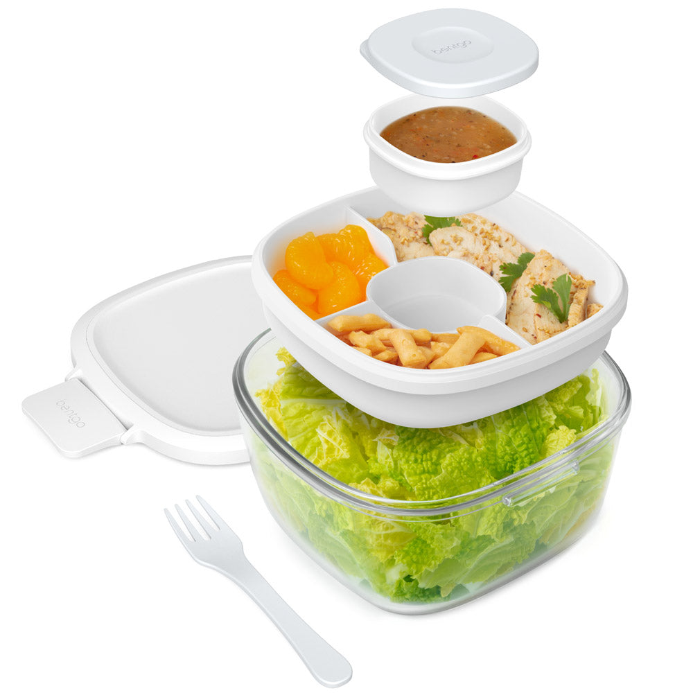 bentgo-glass-salad-container-s5 BGLASSAL-W.jpg
