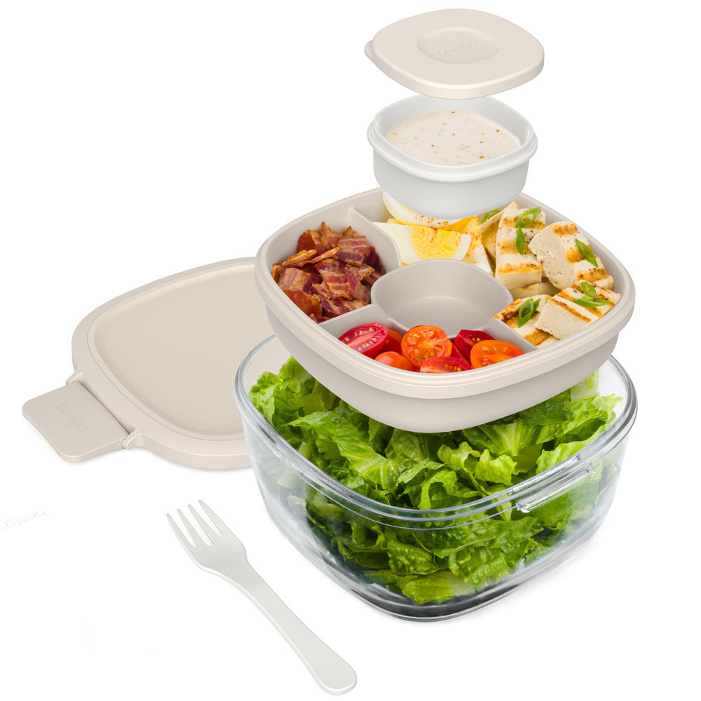 bentgo-glass-salad-container-s5 BGLASSAL-WST.jpg