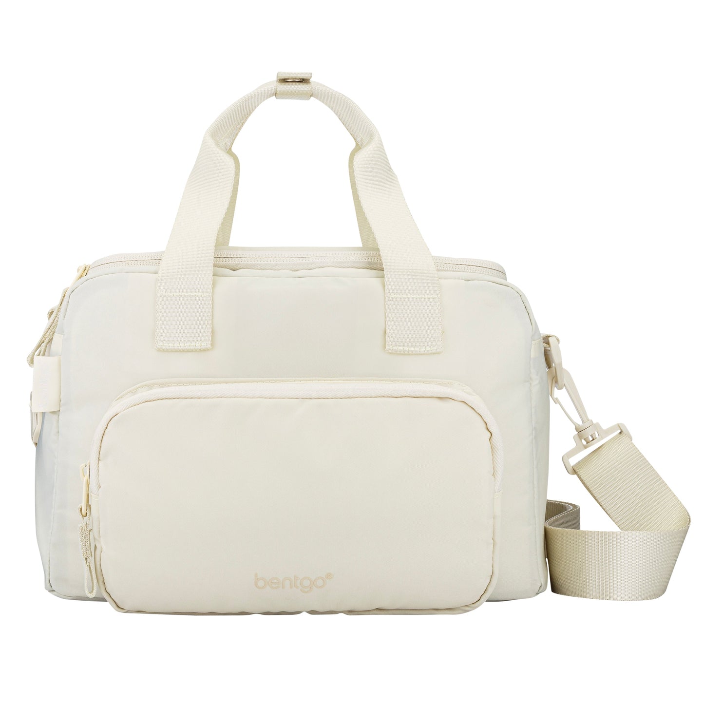 bentgo-insulated-lunch-bag-h6 BGLGBAG-BN-01.jpg