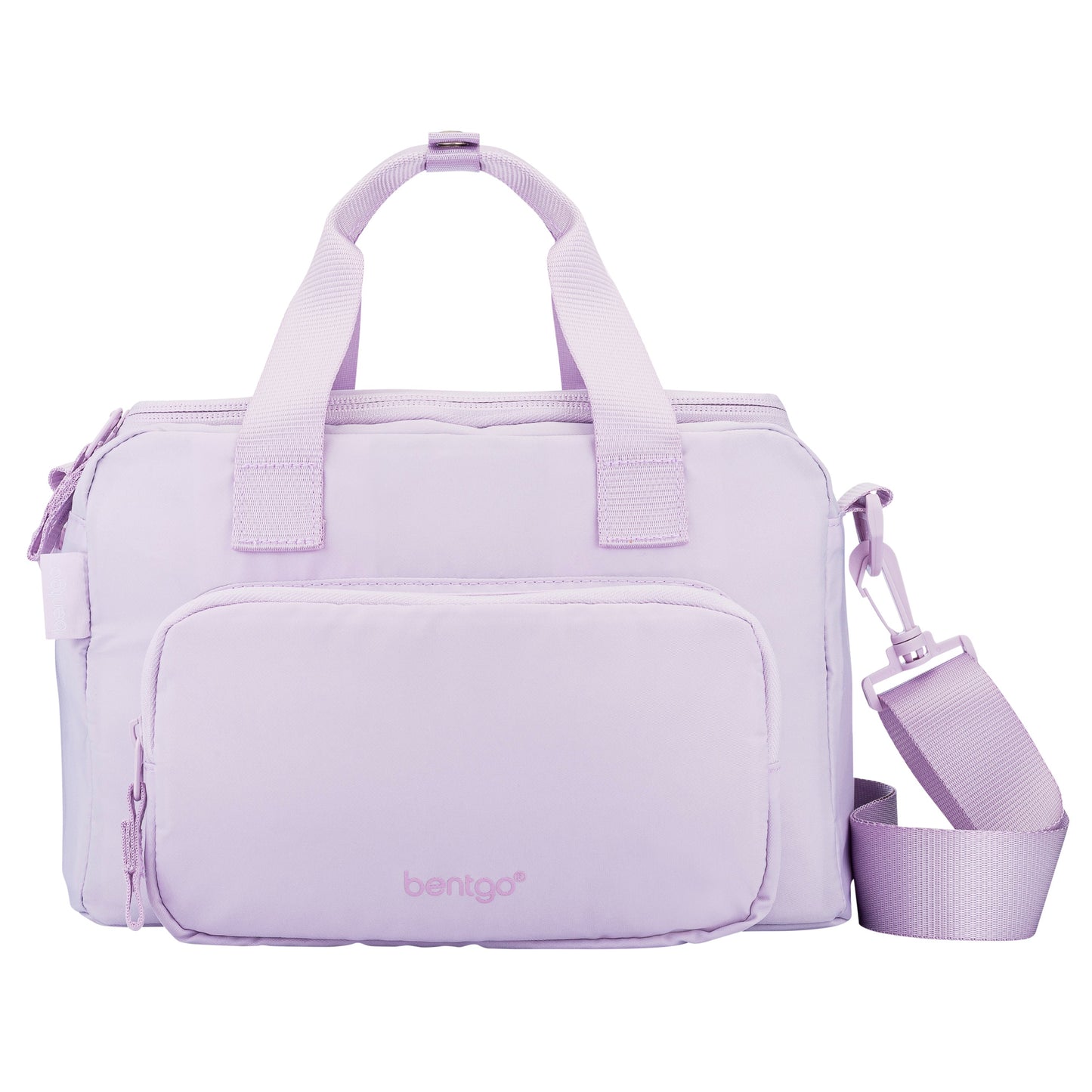 bentgo-insulated-lunch-bag-h6 BGLGBAG-LV-01.jpg