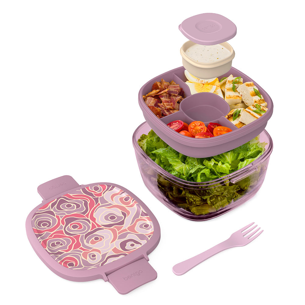 bentgo-glass-prints-all-in-one-salad-container-f4 BGLSLPT-FLBQ-01.jpg