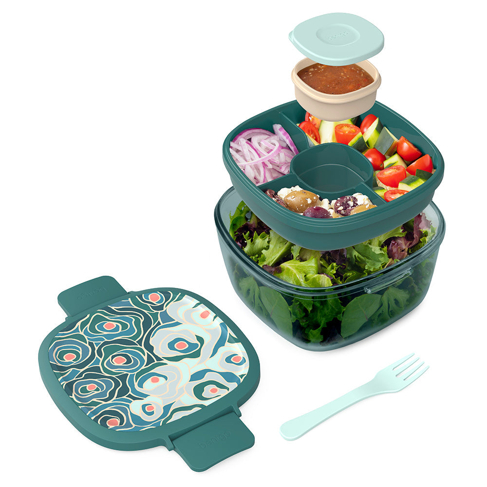 bentgo-glass-prints-all-in-one-salad-container-f4 BGLSLPT-FLSE-01.jpg