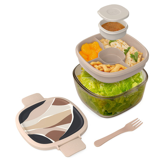 bentgo-glass-prints-all-in-one-salad-container-f4 BGLSLPT-IANU-01.jpg