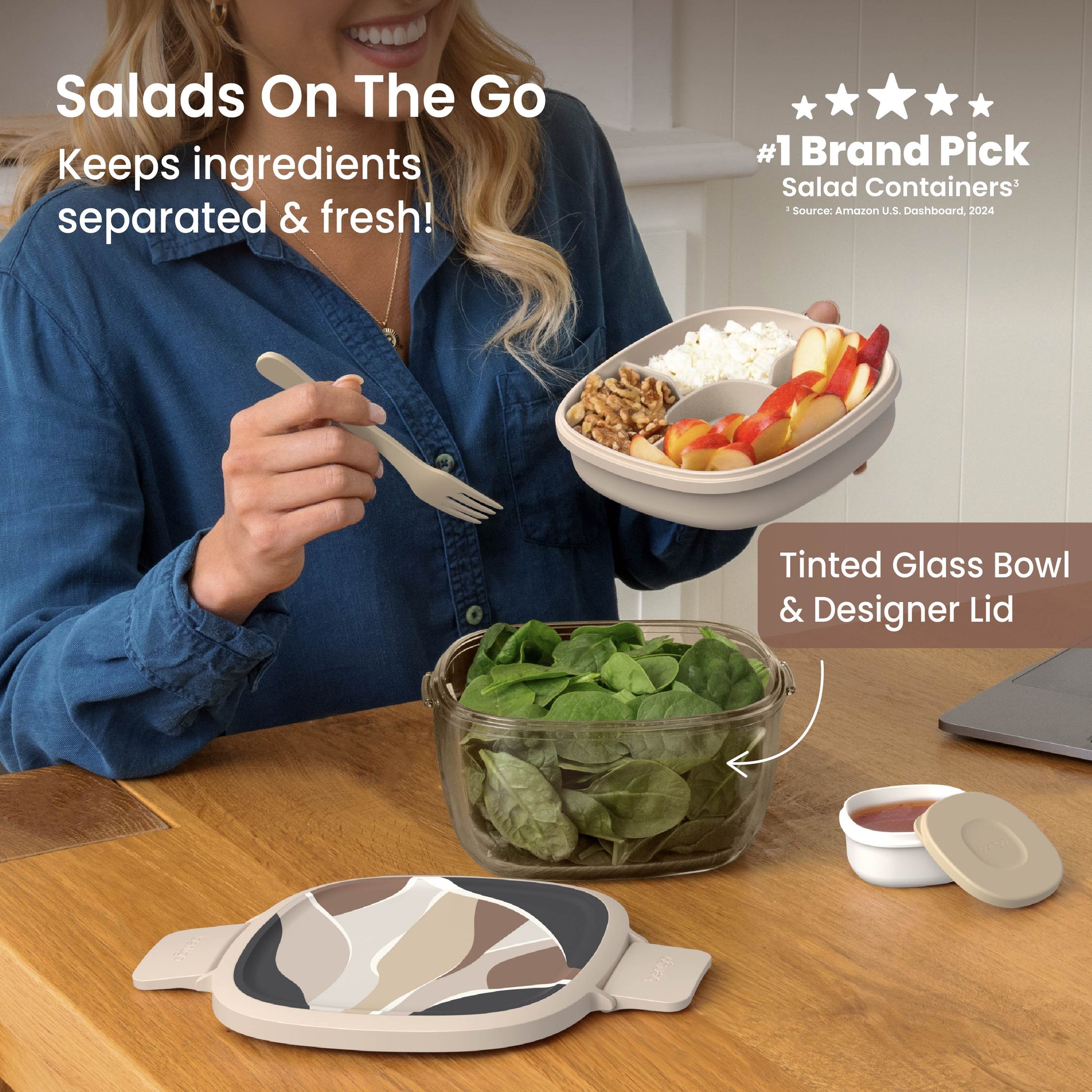 bentgo-glass-prints-all-in-one-salad-container-f4 BGLSLPT-IANU-02_ed8b9232-c0e0-4440-9df0-2db0300c1a3d.jpg