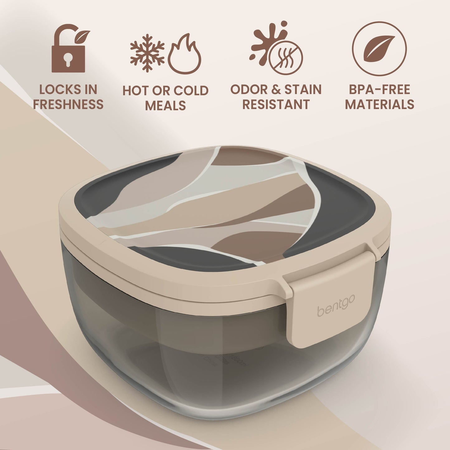 bentgo-glass-prints-all-in-one-salad-container-f4 BGLSLPT-IANU-03_e6cc6437-c60f-45e1-9d1b-6fdc48f8b6c8.jpg