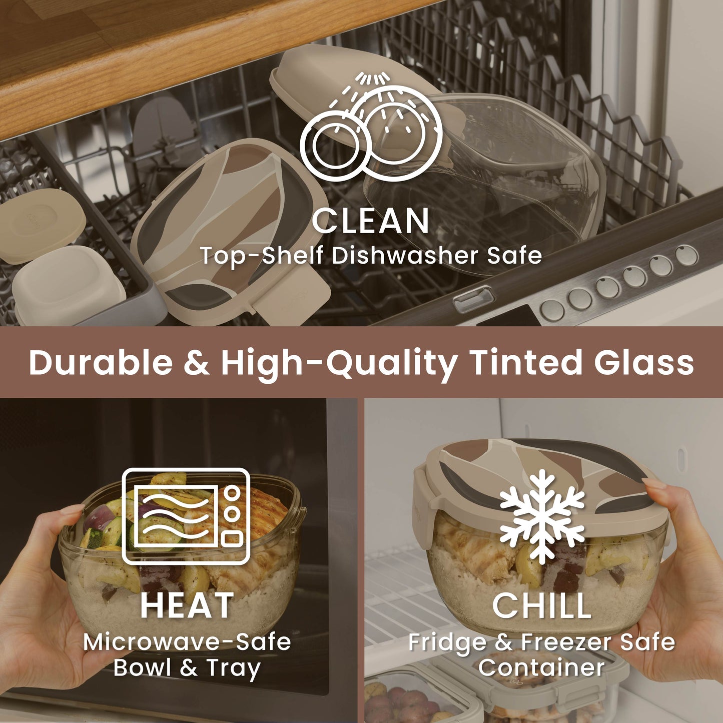 bentgo-glass-prints-all-in-one-salad-container-f4 BGLSLPT-IANU-04_6f8c0c70-fbdb-4844-a851-7b867b6d1487.jpg