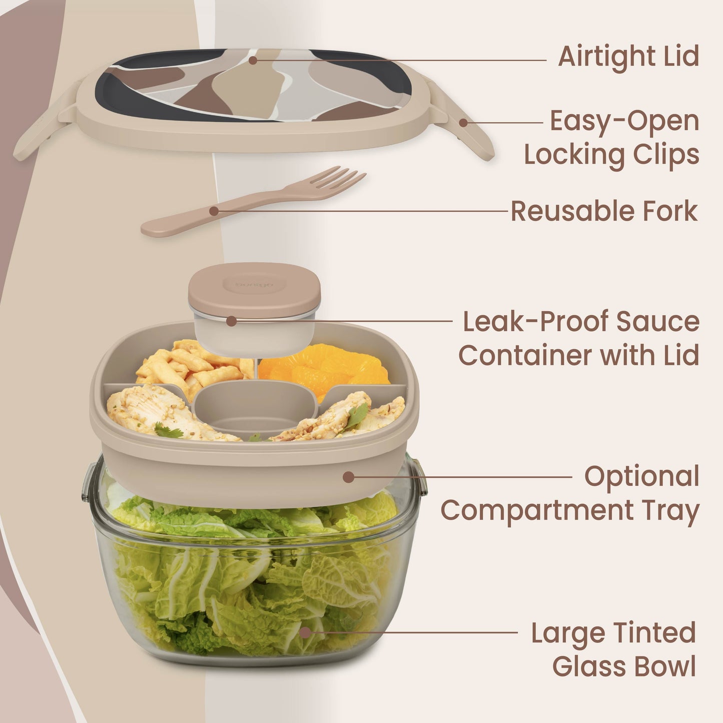 bentgo-glass-prints-all-in-one-salad-container-f4 BGLSLPT-IANU-05_91187f53-e754-46b6-abe5-0befd77d4fac.jpg