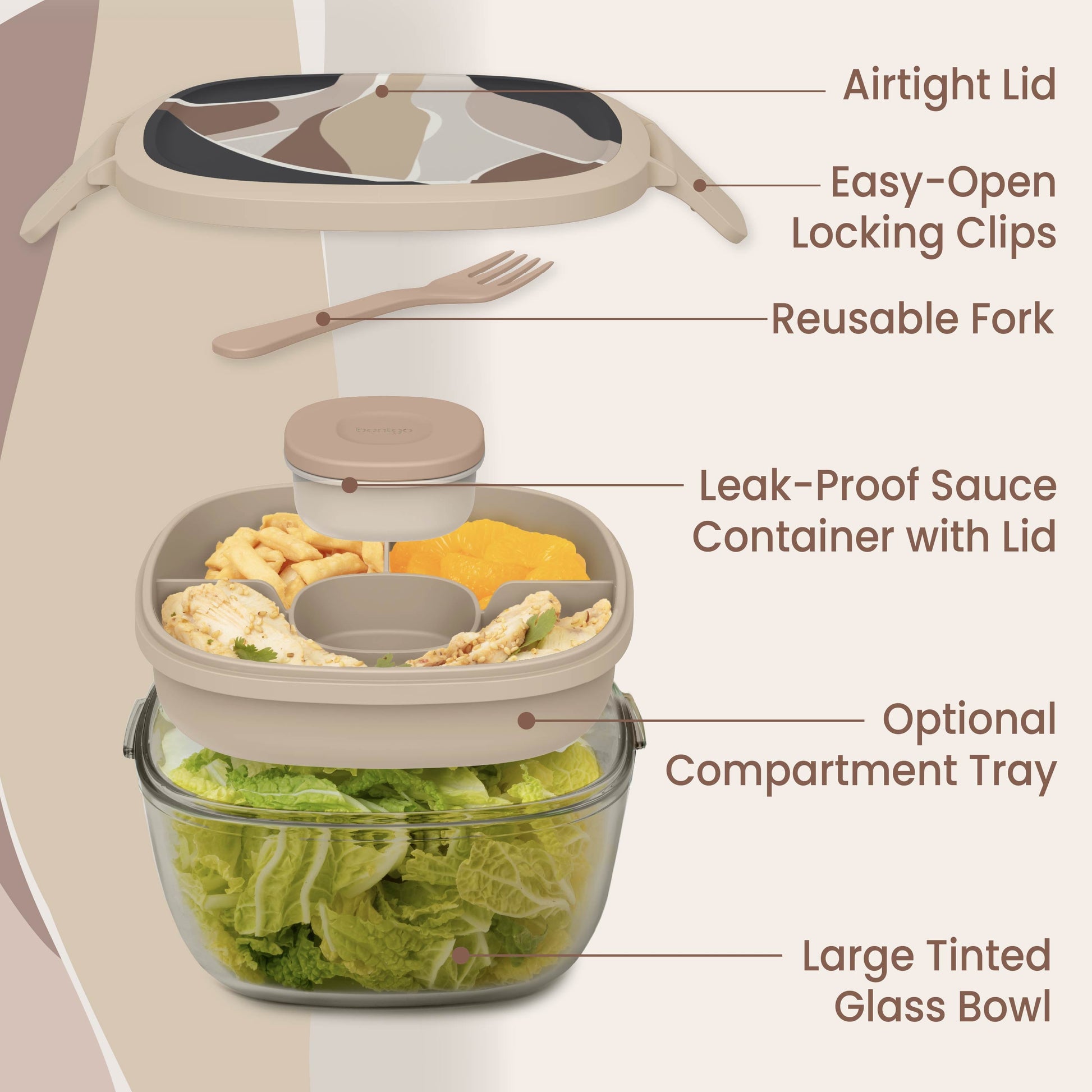 bentgo-glass-prints-all-in-one-salad-container-f4 BGLSLPT-IANU-05_91187f53-e754-46b6-abe5-0befd77d4fac.jpg