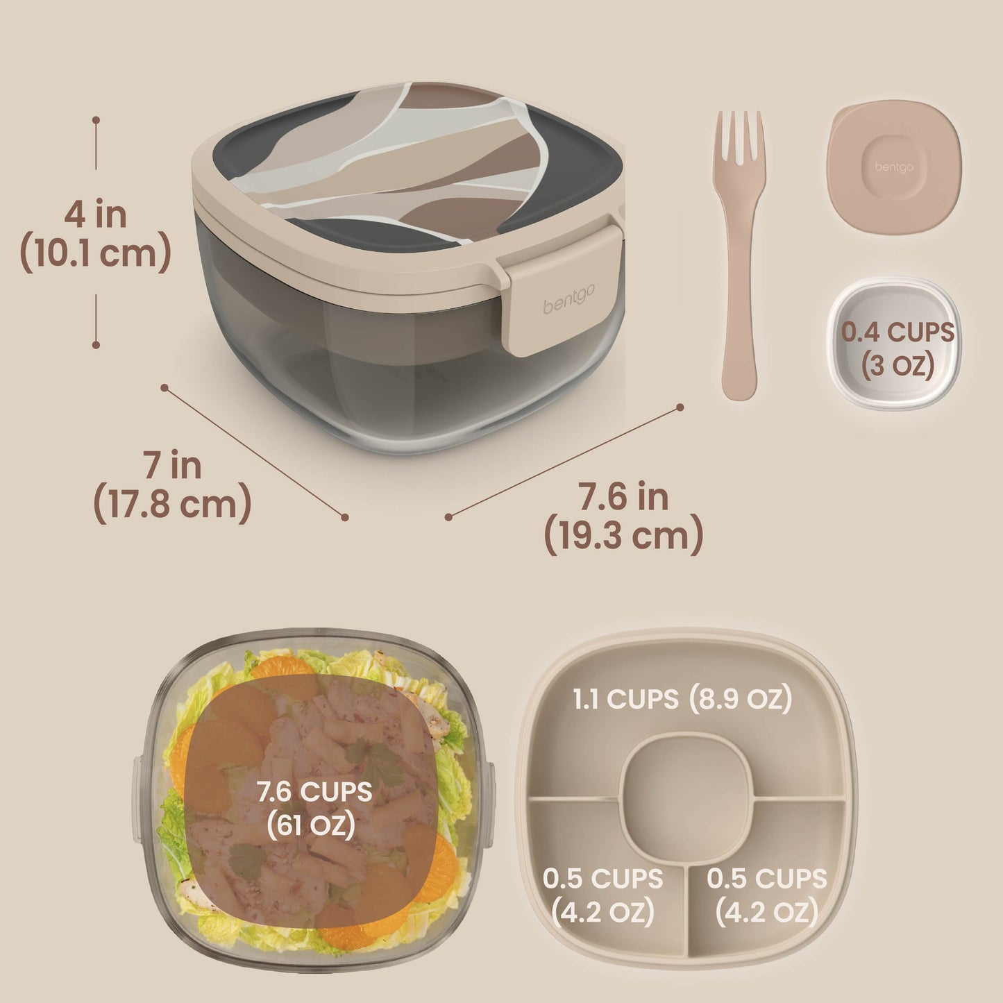 bentgo-glass-prints-all-in-one-salad-container-f4 BGLSLPT-IANU-06_76ab7bdf-3a18-4ecb-908d-a59b9d91f6db.jpg