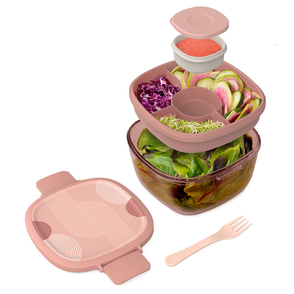bentgo-glass-prints-all-in-one-salad-container-f4 BGLSLPT-MCDR-01.jpg