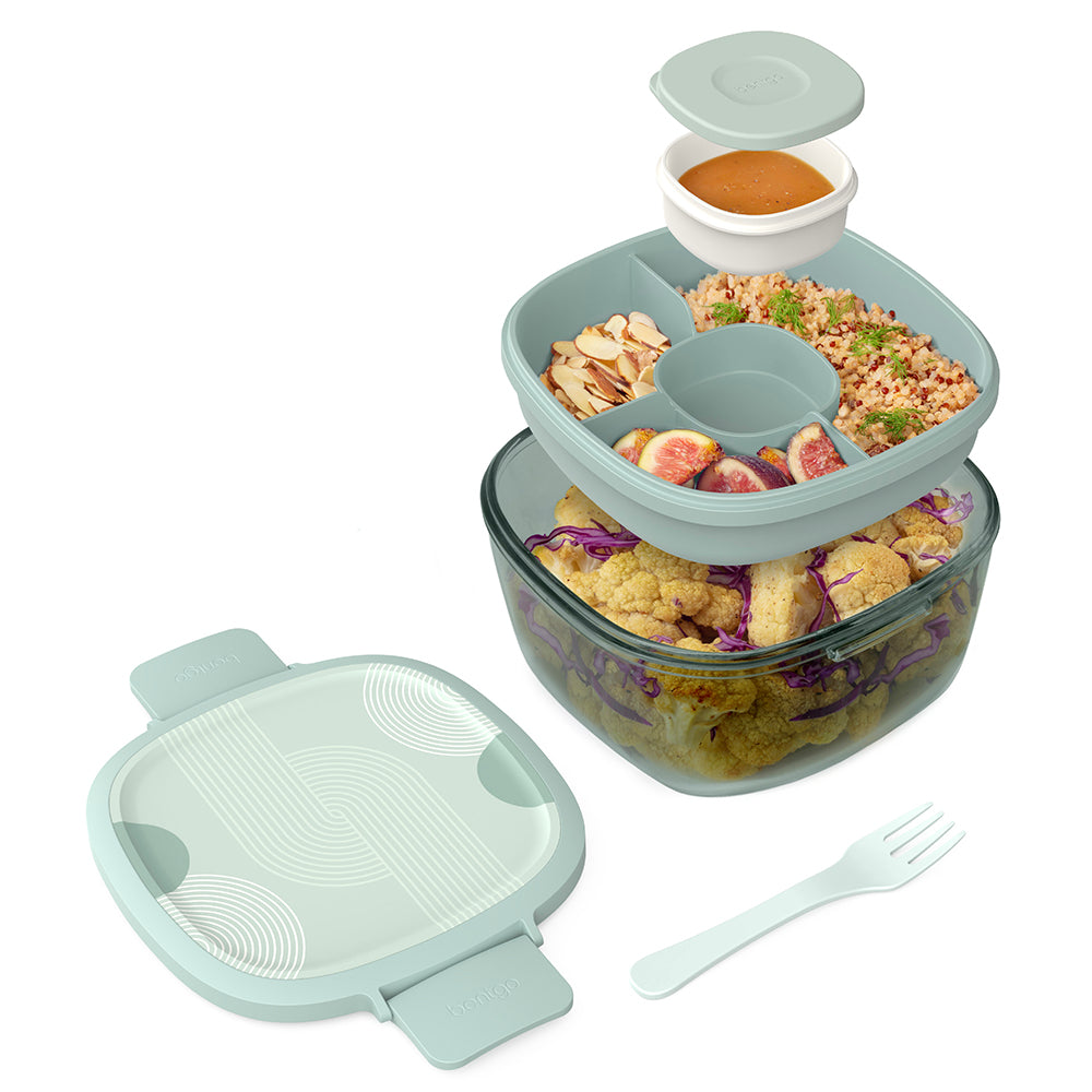 bentgo-glass-prints-all-in-one-salad-container-f4 BGLSLPT-MCSG-01.jpg