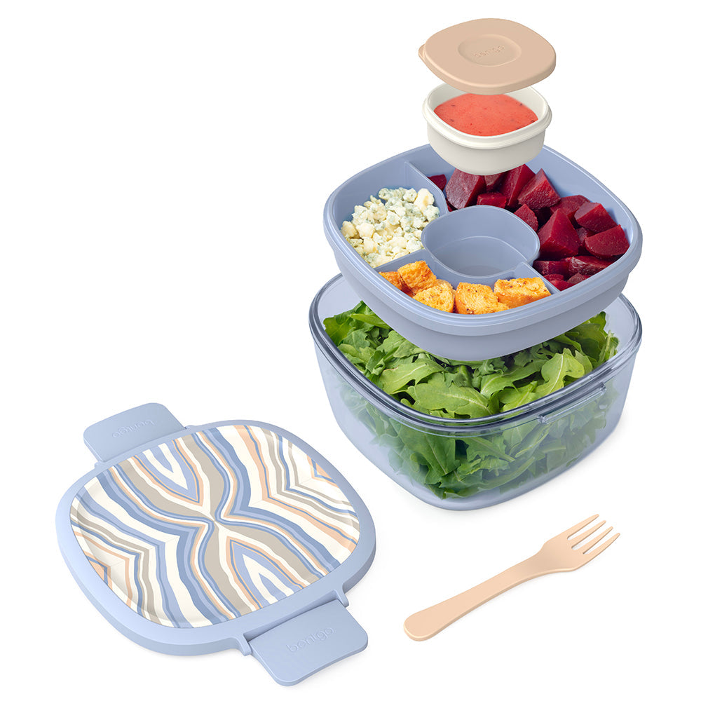 bentgo-glass-prints-all-in-one-salad-container-f4 BGLSLPT-WCSB-01.jpg