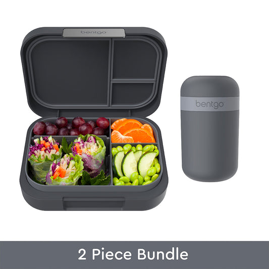 bentgo-modern-lunch-box-and-snack-cup-k3 BGMDNBDL-DG_1.jpg