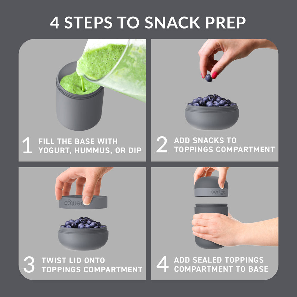 bentgo-modern-lunch-box-and-snack-cup-k3 BGMDNBDL-DG_10.jpg
