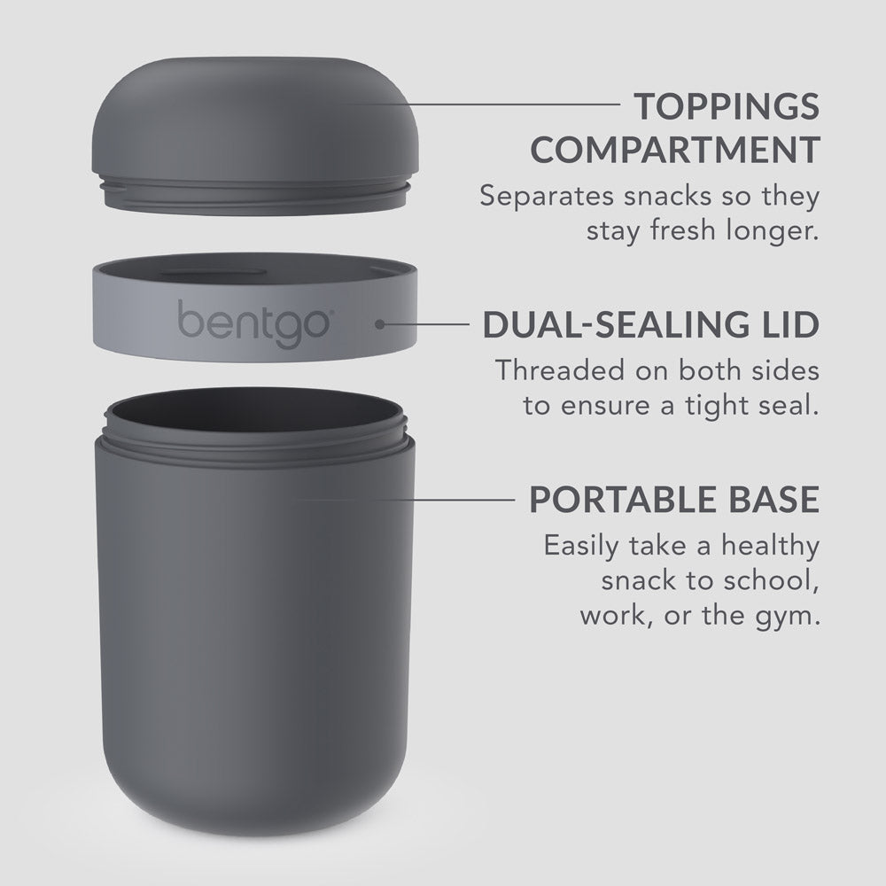 bentgo-modern-lunch-box-and-snack-cup-k3 BGMDNBDL-DG_11.jpg