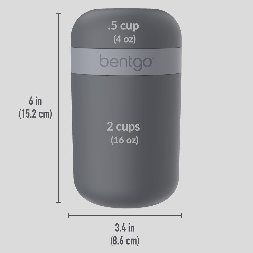 bentgo-modern-lunch-box-and-snack-cup-k3 BGMDNBDL-DG_12.jpg