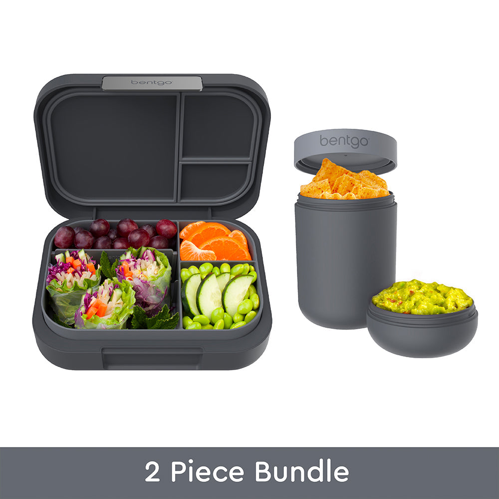 bentgo-modern-lunch-box-and-snack-cup-k3 BGMDNBDL-DG_2.jpg