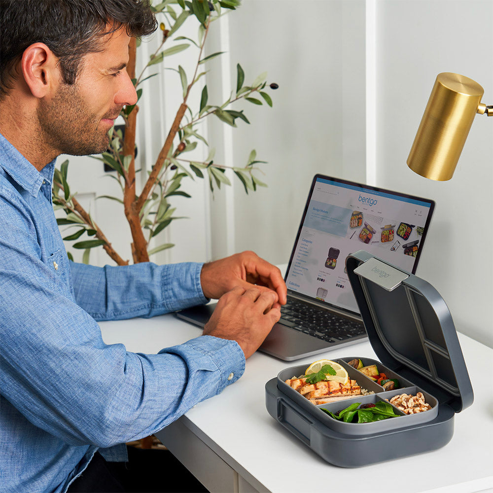 bentgo-modern-lunch-box-and-snack-cup-k3 BGMDNBDL-DG_4.jpg