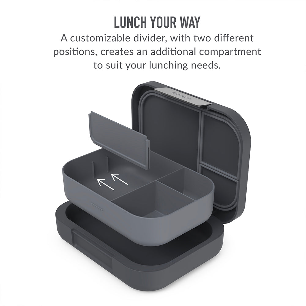 bentgo-modern-lunch-box-and-snack-cup-k3 BGMDNBDL-DG_5.jpg