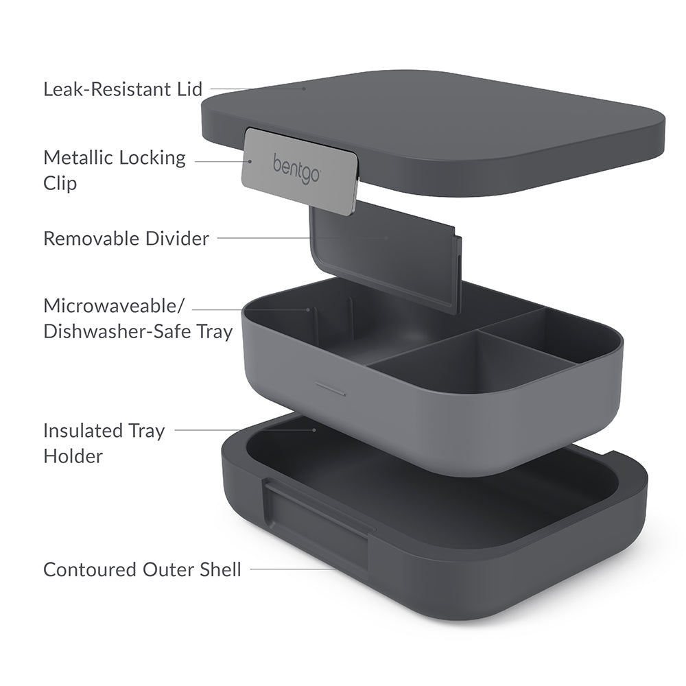 bentgo-modern-lunch-box-and-snack-cup-k3 BGMDNBDL-DG_6.jpg
