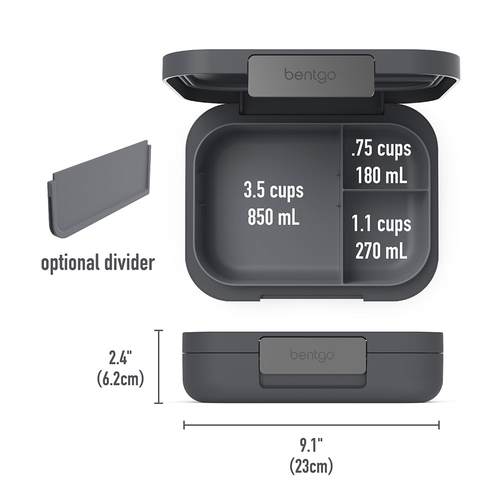bentgo-modern-lunch-box-and-snack-cup-k3 BGMDNBDL-DG_7.jpg