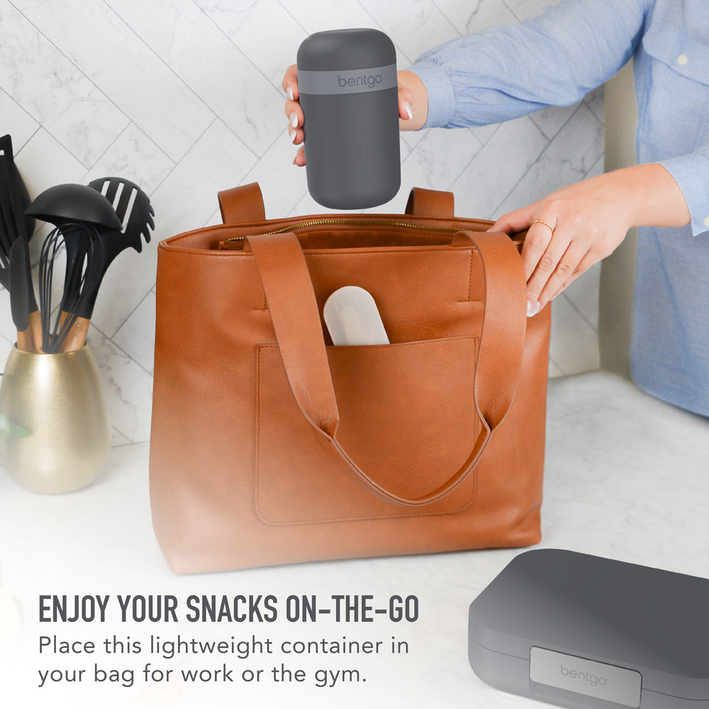 bentgo-modern-lunch-box-and-snack-cup-k3 BGMDNBDL-DG_8.jpg