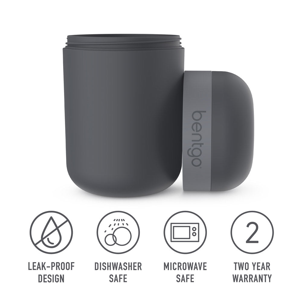 bentgo-modern-lunch-box-and-snack-cup-k3 BGMDNBDL-DG_9.jpg