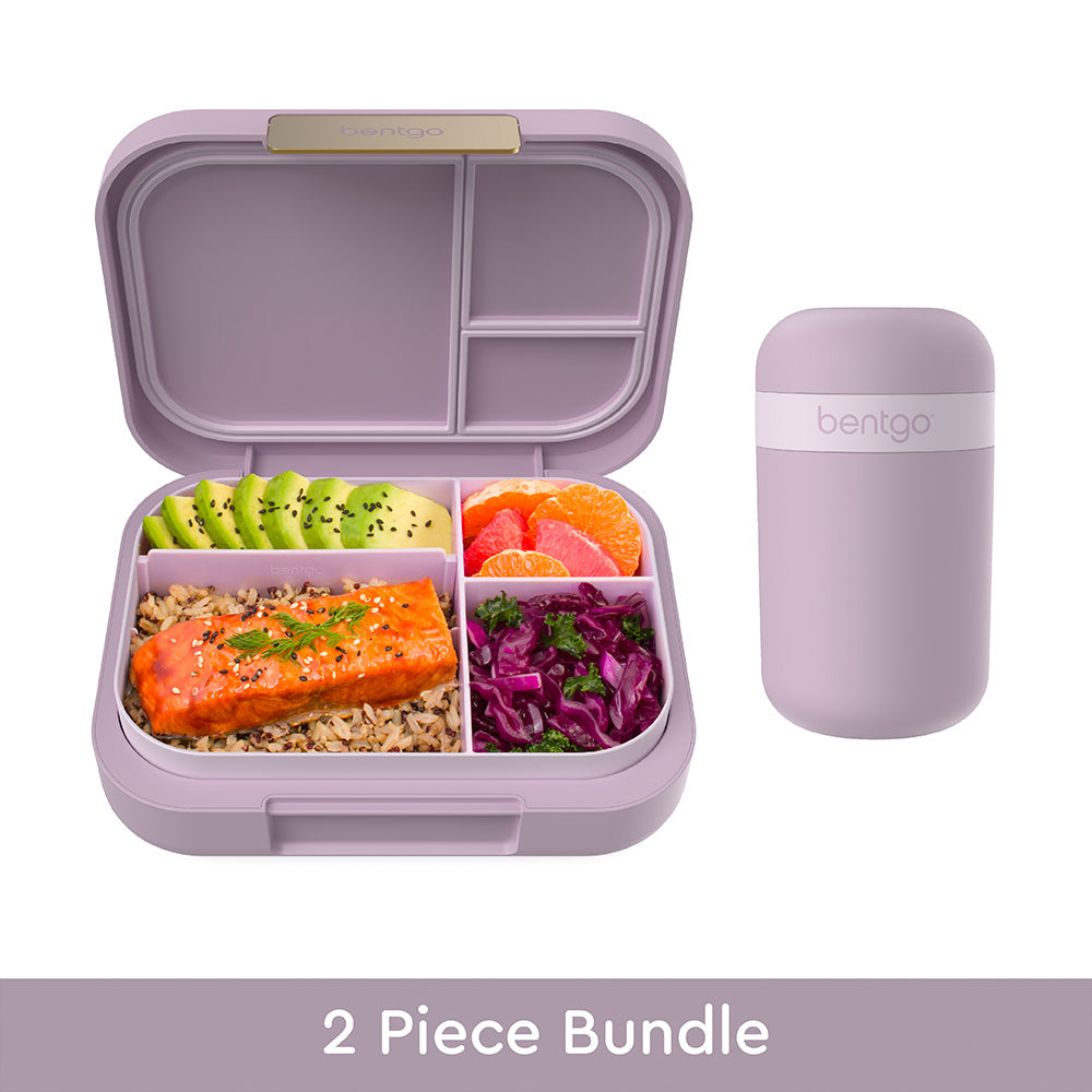 bentgo-modern-lunch-box-and-snack-cup-k3 BGMDNBDL-O_1.jpg