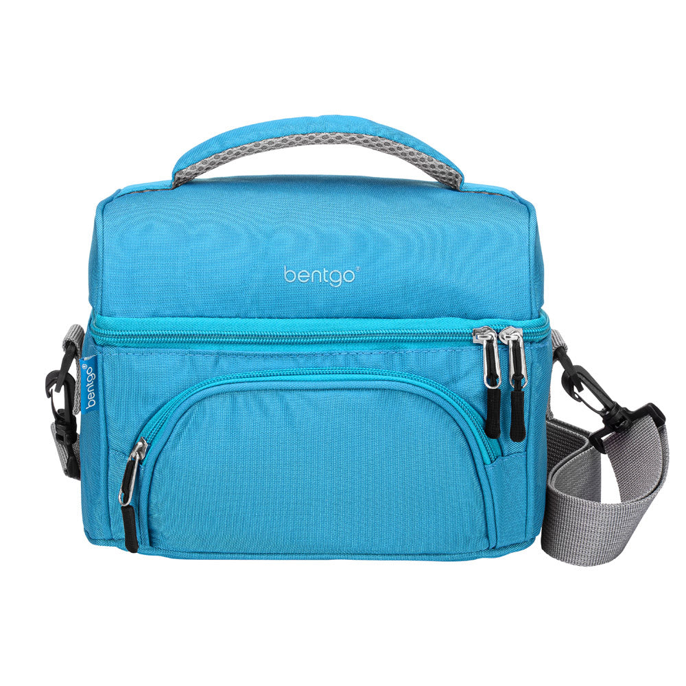 bentgo-deluxe-lunch-bag-r9 BGOBG2-B.jpg