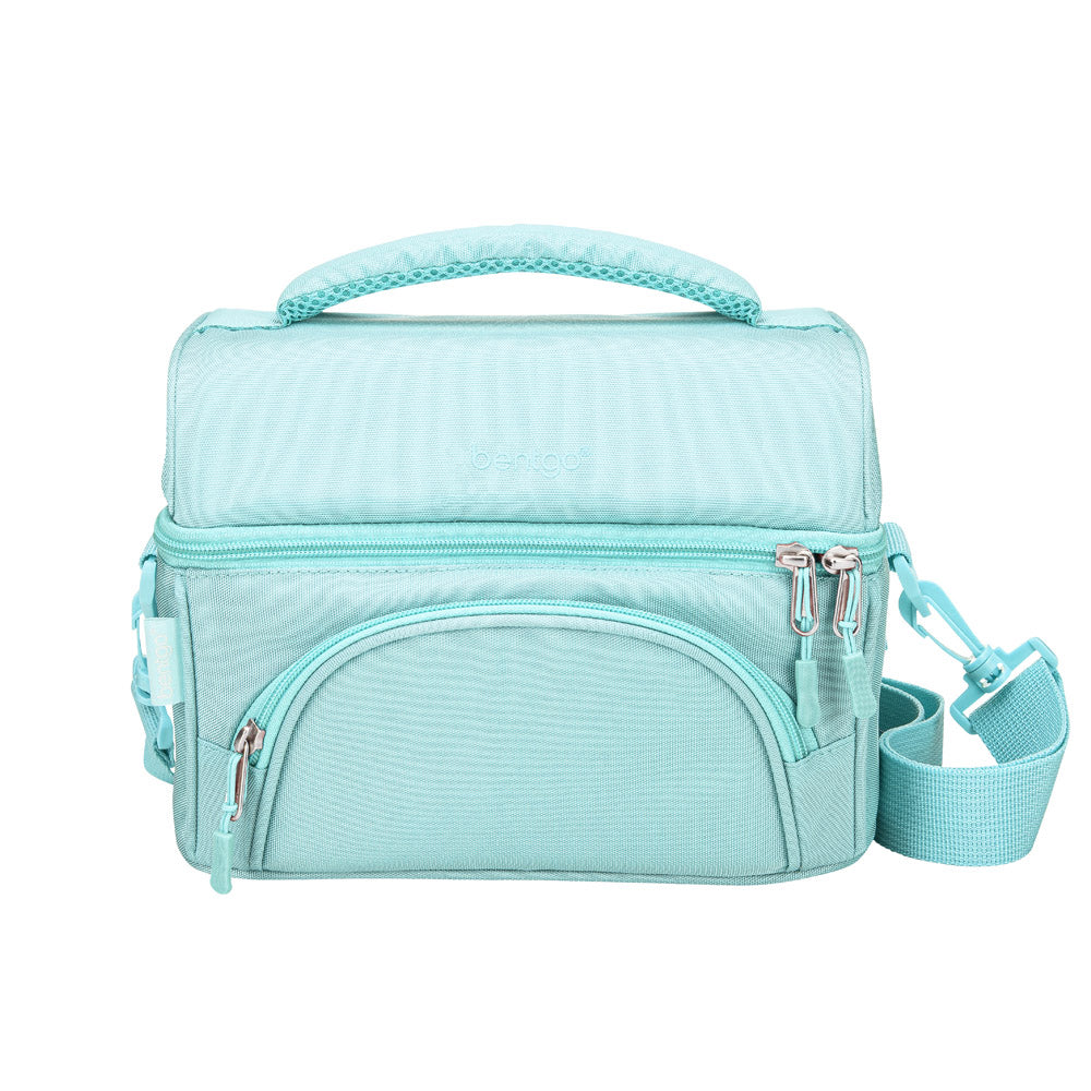 bentgo-deluxe-lunch-bag-r9 BGOBG2-CA.jpg