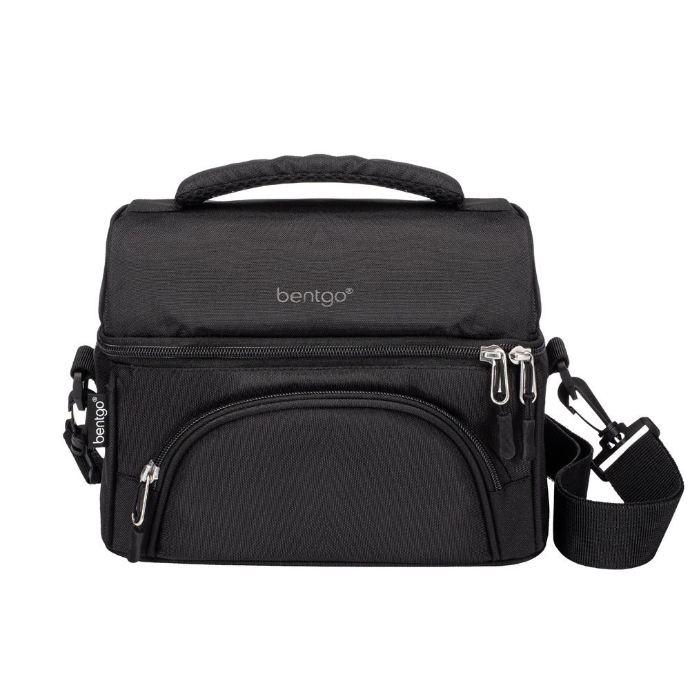 bentgo-deluxe-lunch-bag-r9 BGOBG2-CB.jpg