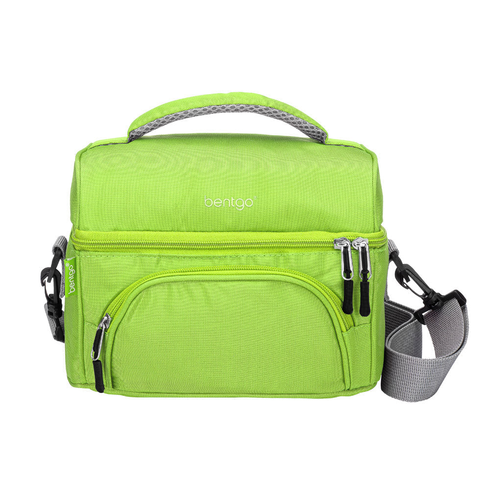bentgo-deluxe-lunch-bag-r9 BGOBG2-G.jpg